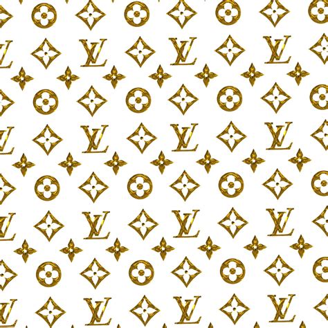 louis vuitton design pattern|louis vuitton printable images.